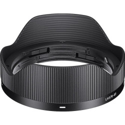 SIGMA AF 17 F/4.0 (C) DG DN FULL-FRAME L-MOUNT