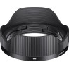 SIGMA AF 17 F/4.0 (C) DG DN FULL-FRAME L-MOUNT