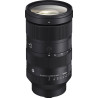 SIGMA AF 28-105 F/2.8 (A) DG DN  SONY E-MOUNT