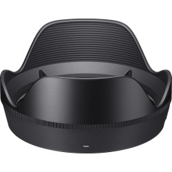 SIGMA AF 20 F/1.4 (A) DG DN SONY E-MOUNT