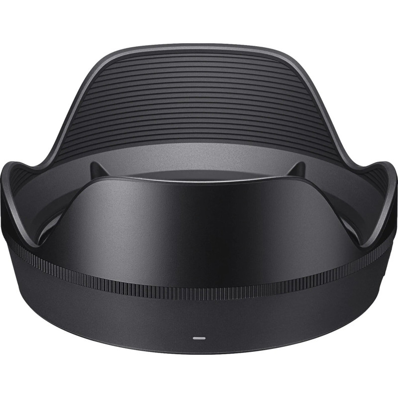 SIGMA AF 20 F/1.4 (A) DG DN SONY E-MOUNT