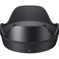 SIGMA AF 24 F/1.4 (A) DG DN SONY E-MOUNT