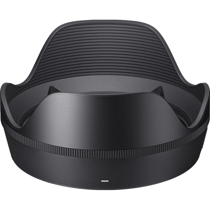 SIGMA AF 24 F/1.4 (A) DG DN SONY E-MOUNT