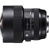 SIGMA AF 14-24 F/2.8 (A) DG HSM SAF SIGMA