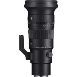 SIGMA AF 500 F/5.6 (S) DG DN OS FULL-FRAME L-MOUNT