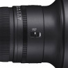 SIGMA AF 500 F/5.6 (S) DG DN OS FULL-FRAME L-MOUNT