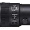 SIGMA AF 500 F/5.6 (S) DG DN OS FULL-FRAME L-MOUNT