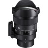 SIGMA AF 15 F/1.4 (A) DG DN OS FULL-FRAME FISHEYE SONY E-MOUNT