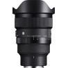 SIGMA AF 15 F/1.4 (A) DG DN OS FULL-FRAME FISHEYE SONY E-MOUNT