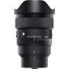 SIGMA AF 15 F/1.4 (A) DG DN OS FULL-FRAME FISHEYE SONY E-MOUNT