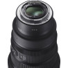 SIGMA AF 15 F/1.4 (A) DG DN OS FULL-FRAME FISHEYE SONY E-MOUNT