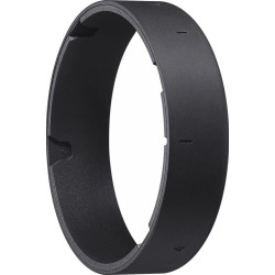 SIGMA AF 15 F/1.4 (A) DG DN OS FULL-FRAME FISHEYE SONY E-MOUNT