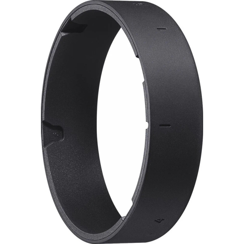 SIGMA AF 15 F/1.4 (A) DG DN OS FULL-FRAME FISHEYE SONY E-MOUNT