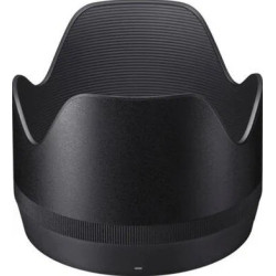 SIGMA AF 70-200 F/2.8 DG OS (S) HSM NIKON