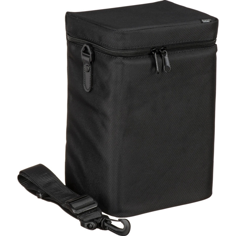 SIGMA AF 70-200 F/2.8 DG OS (S) HSM NIKON