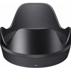 SIGMA AF 35 F/1.2 DG (A) DM L-MOUNT PANASONIC/LEICA