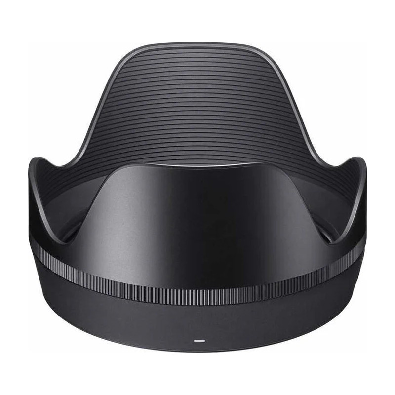 SIGMA AF 35 F/1.2 DG (A) DM L-MOUNT PANASONIC/LEICA