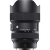 SIGMA AF 14-24 F/2.8 DG (A) DM E-MOUNT SONY