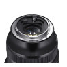 SIGMA AF 14-24 F/2.8 DG (A) DM E-MOUNT SONY