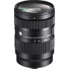 SIGMA AF 28-70 F/2.8 (C) DG DN E-MOUNT