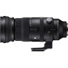 SIGMA AF 150-600 F/5-6.3 (S) DG DN OS L-MOUNT