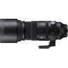 SIGMA AF 150-600 F/5-6.3 (S) DG DN OS L-MOUNT