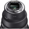 SIGMA AF 14 F/1.4 (A) DG DN SONY E-MOUNT