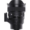 SIGMA AF 14 F/1.4 (A) DG DN  L-MOUNT