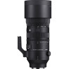 SIGMA AF 70-200 F/2.8 DG DN OS FULL-FRAME LEICA L-MOUNT
