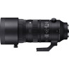 SIGMA AF 70-200 F/2.8 DG DN OS FULL-FRAME LEICA L-MOUNT