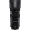 SIGMA AF 70-200 F/2.8 DG DN OS FULL-FRAME SONY E-MOUNT