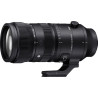 SIGMA AF 70-200 F/2.8 DG DN OS FULL-FRAME SONY E-MOUNT