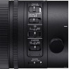 SIGMA AF 70-200 F/2.8 DG DN OS FULL-FRAME SONY E-MOUNT
