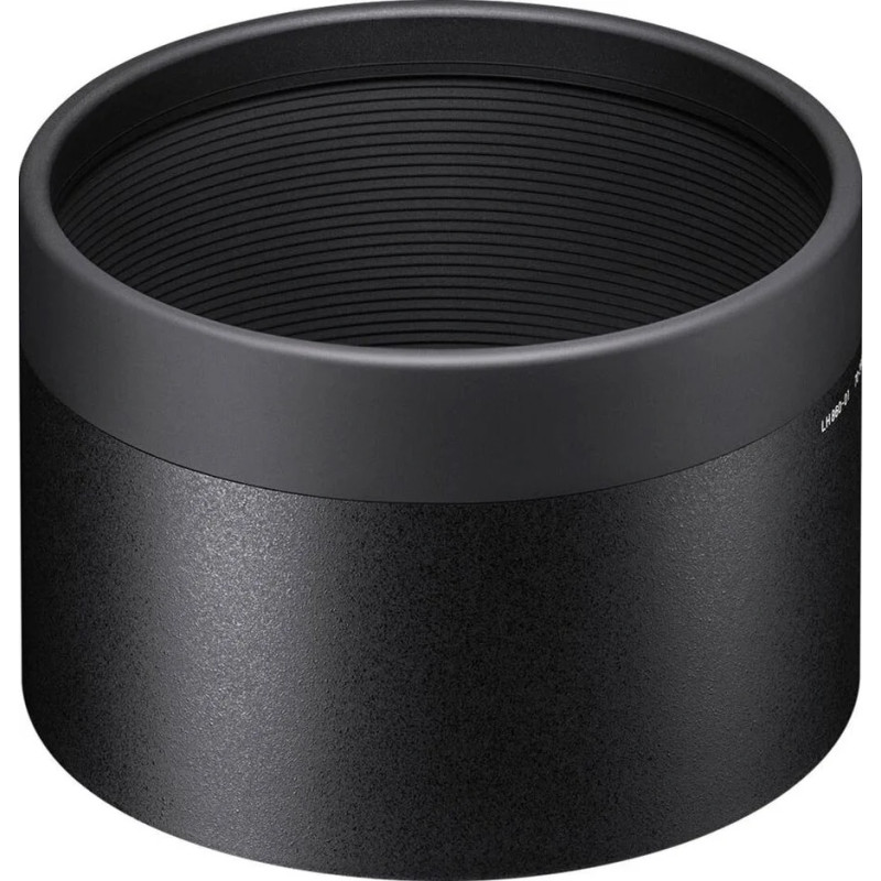 SIGMA AF 70-200 F/2.8 DG DN OS FULL-FRAME SONY E-MOUNT