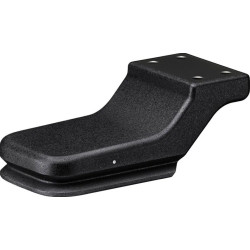 SIGMA AF 70-200 F/2.8 DG DN OS FULL-FRAME SONY E-MOUNT