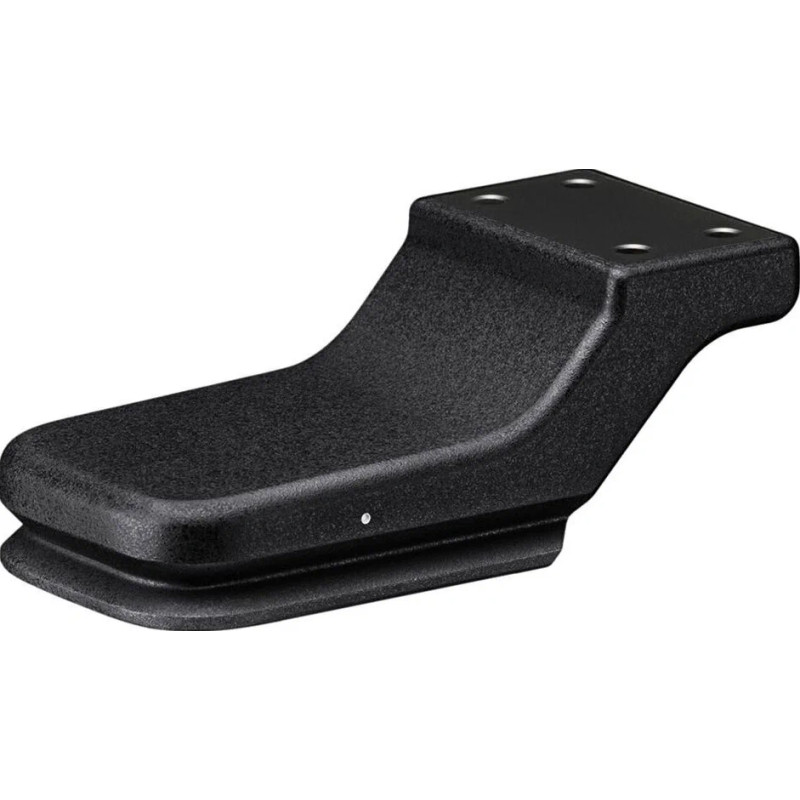 SIGMA AF 70-200 F/2.8 DG DN OS FULL-FRAME SONY E-MOUNT