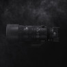 SIGMA AF 70-200 F/2.8 DG DN OS FULL-FRAME SONY E-MOUNT