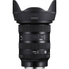 SIGMA AF 24-70 F/2.8 (A) DG DN II SONY E-MOUNT