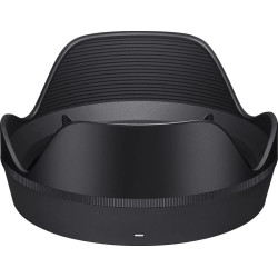 SIGMA AF 24-70 F/2.8 (A) DG DN II SONY E-MOUNT