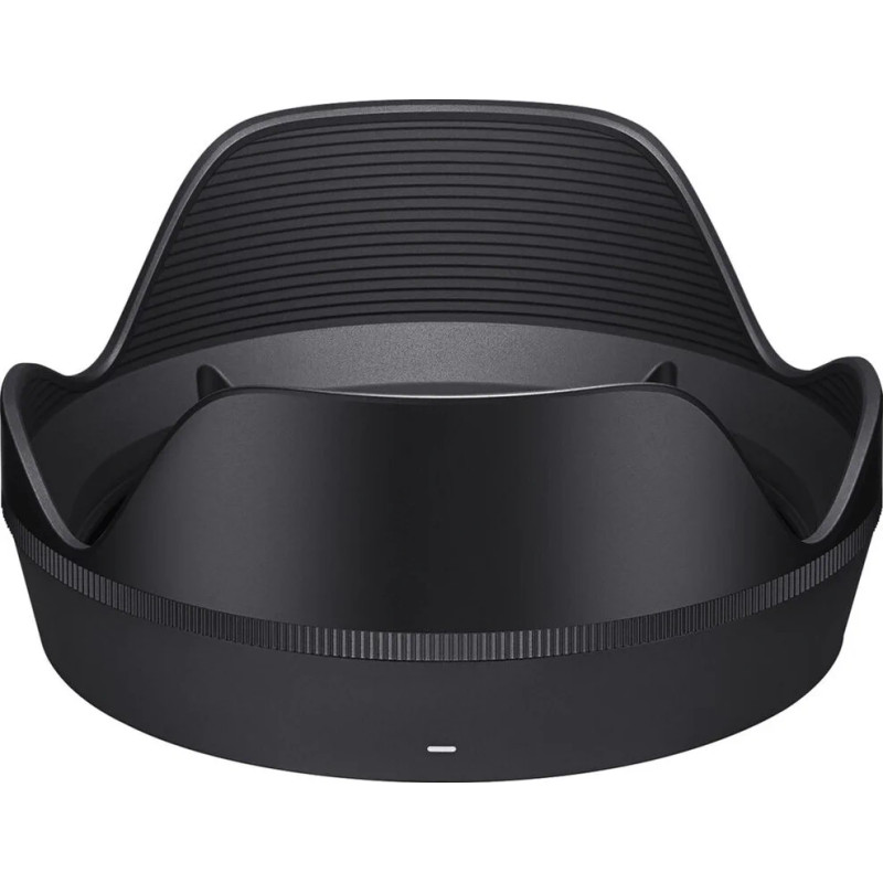 SIGMA AF 24-70 F/2.8 (A) DG DN II SONY E-MOUNT