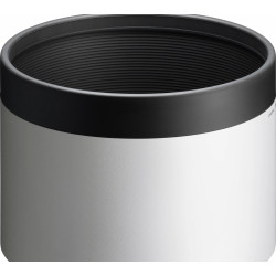 SIGMA AF 200 F/2.0 (S) DG L-MOUNT