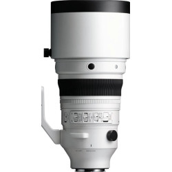 SIGMA AF 200 F/2.0 (S) DG L-MOUNT