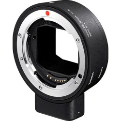 SIGMA ADATTATORE MC-21 CANON EF/L-MOUNT