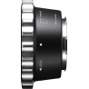 SIGMA ADATTATORE MC-31 PL-MOUNT LEICA L-MOUNT