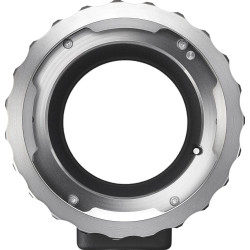 SIGMA ADATTATORE MC-31 PL-MOUNT LEICA L-MOUNT