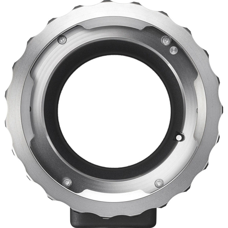 SIGMA ADATTATORE MC-31 PL-MOUNT LEICA L-MOUNT