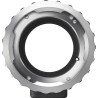 SIGMA ADATTATORE MC-31 PL-MOUNT LEICA L-MOUNT