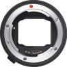SIGMA ADATTATORE MC-11 CANON/SA A SONY E-MOUNT