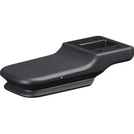 SIGMA STAFFA PROFESSIONALE PER TREPPIEDE TS-121