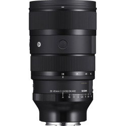 SIGMA AF 28-45 F/1.8 (A) DG DN L-MOUNT